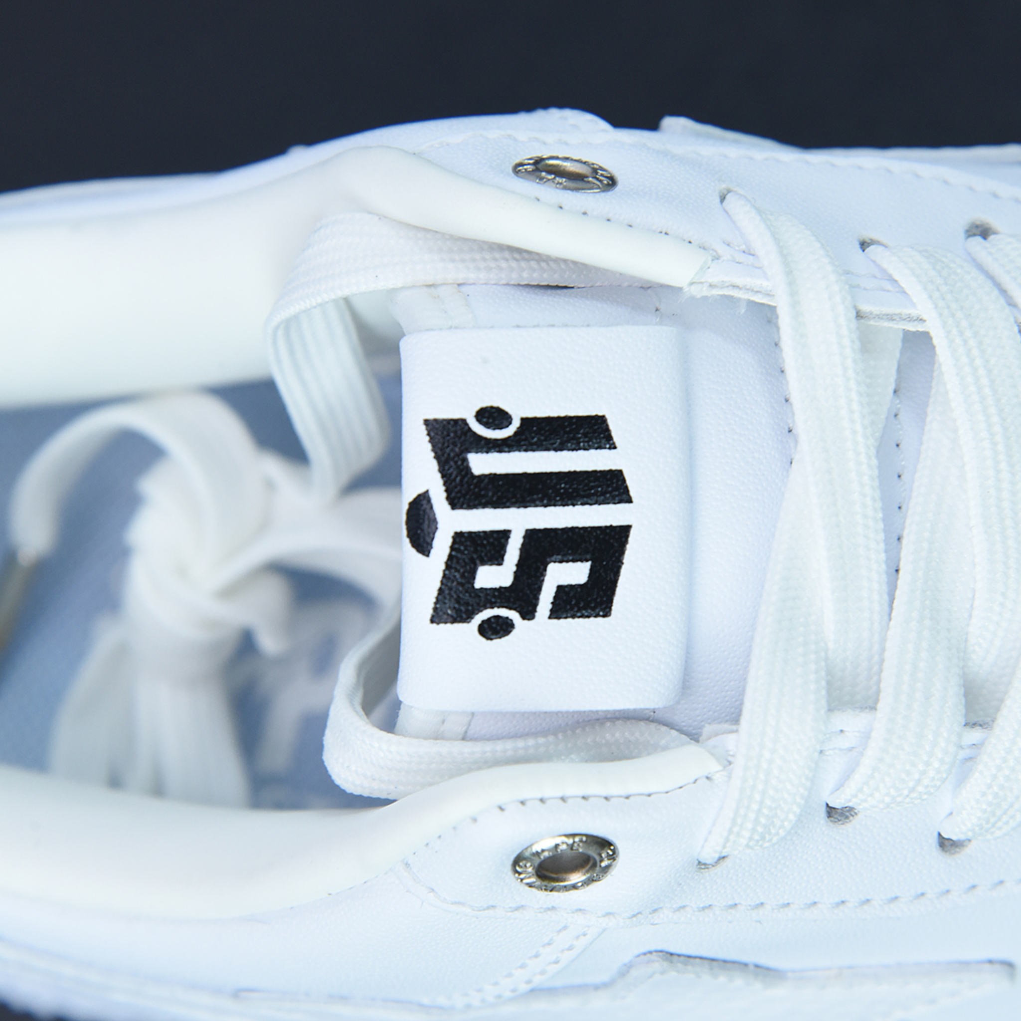 COACH x A Bathing Ape BAPE STA™