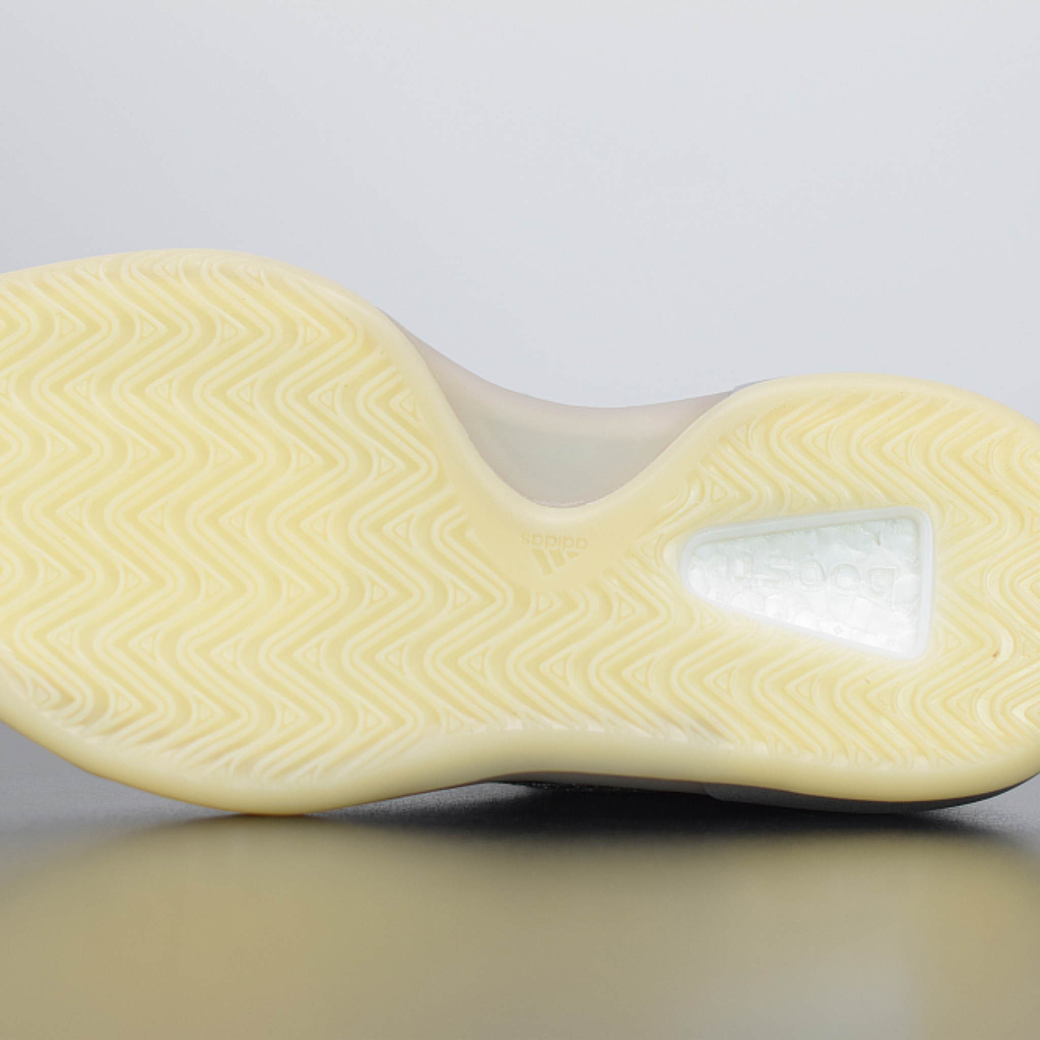 Adidas Yeezy QNTM "Quantum"