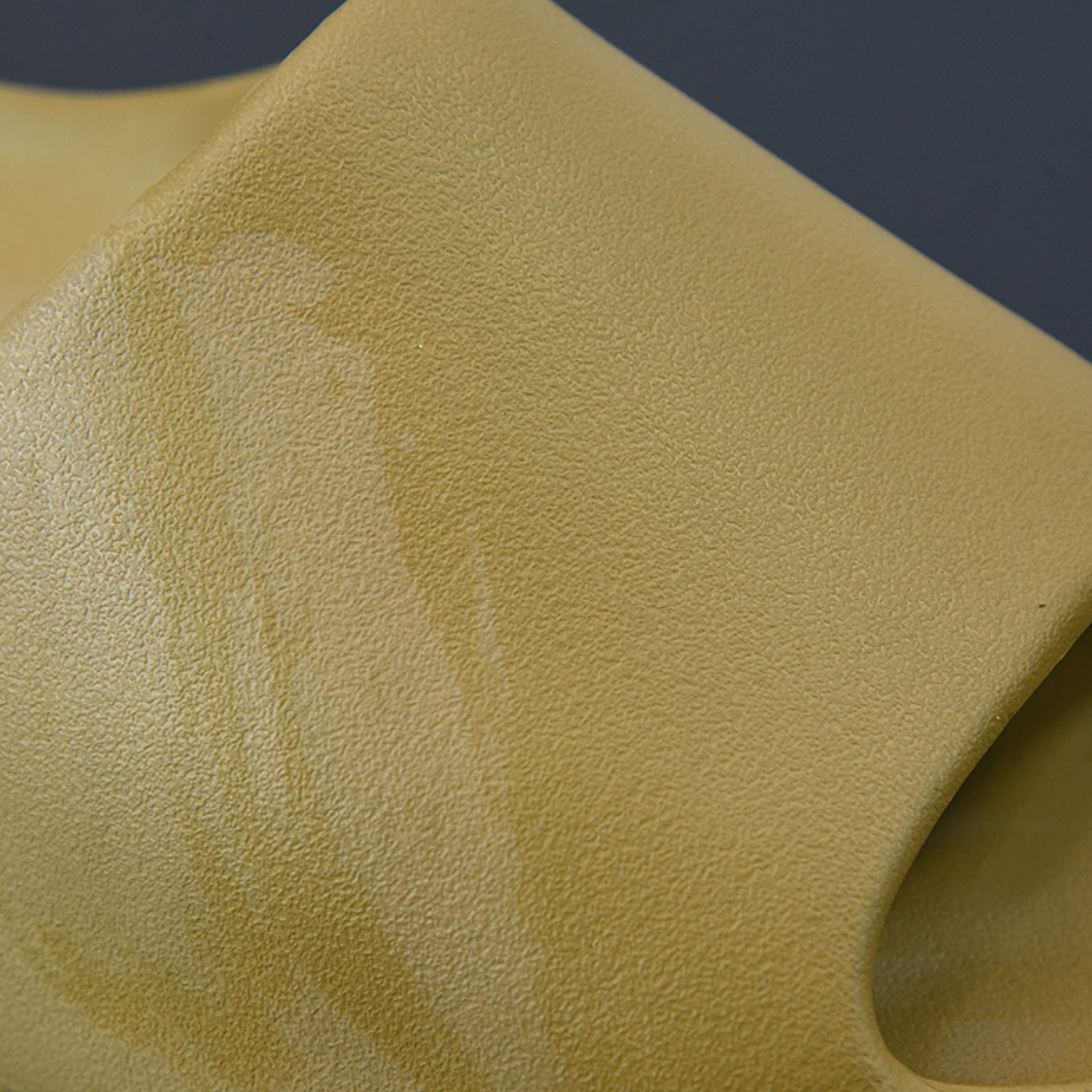 Yeezy Slide "Ochre"