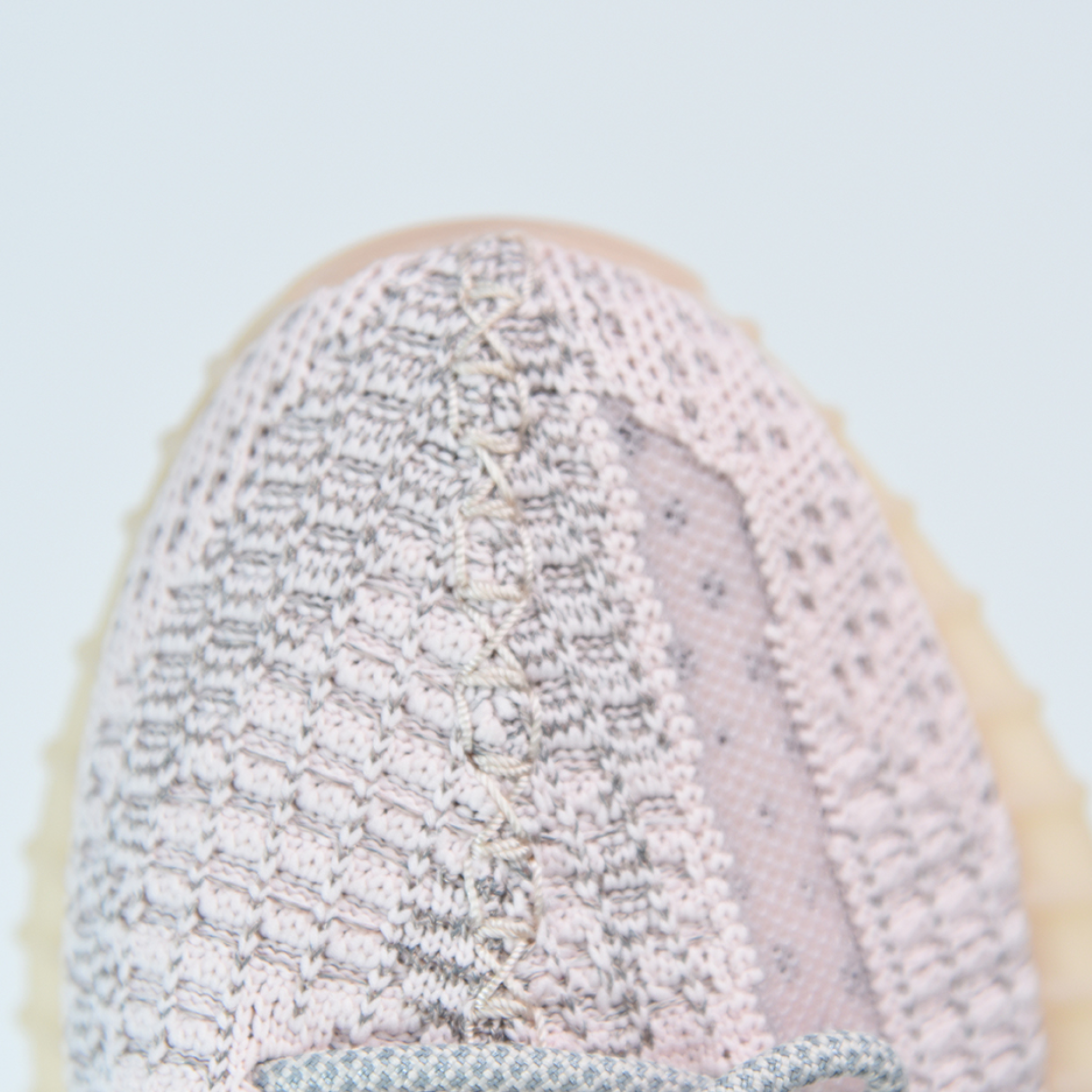 Adidas Yeezy Boost 350 V2 "Synth"(Reflective)