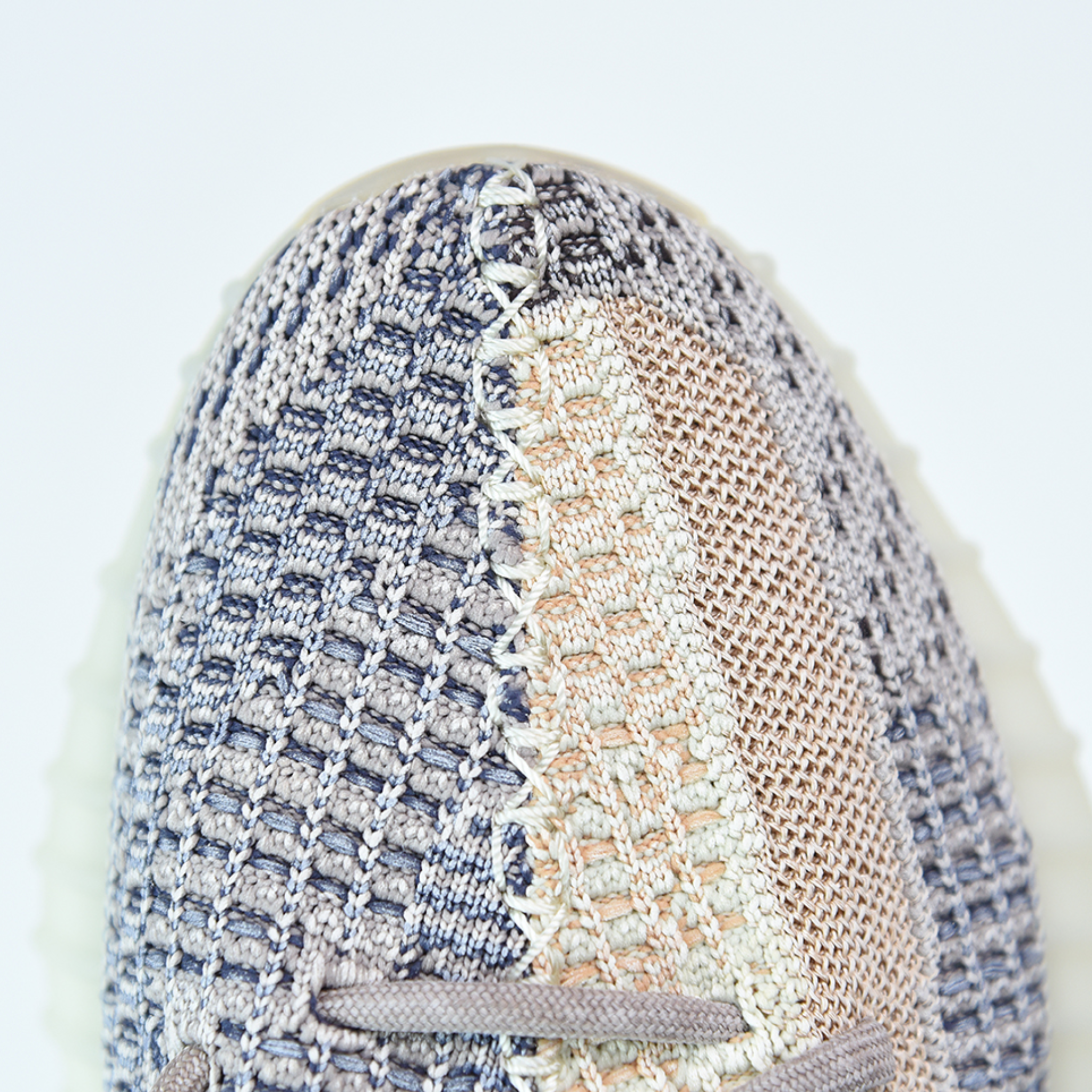 Adidas Yeezy Boost 350 V2 "Ash Pearl"