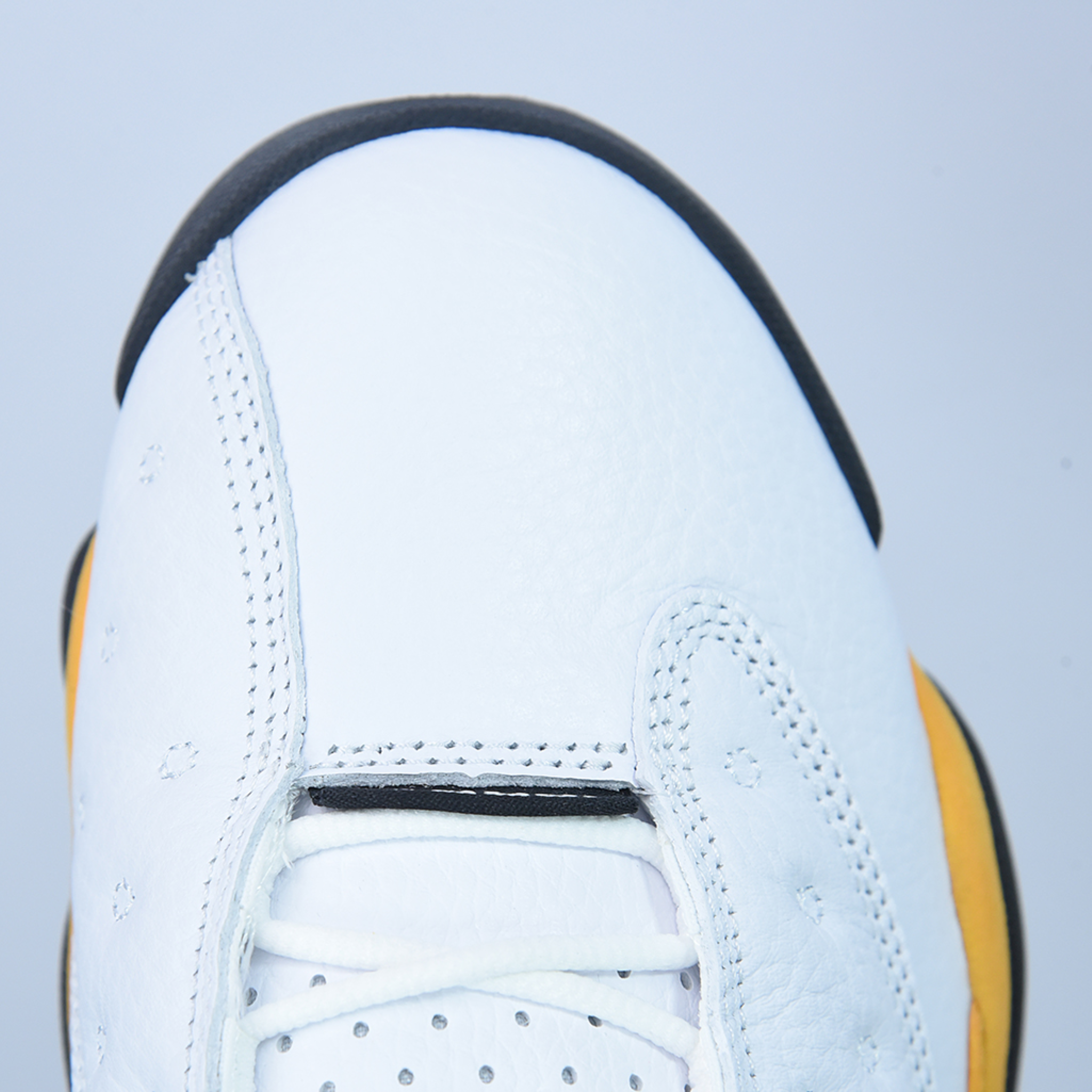 Nike Air Jordan 13 Retro "Del Sol"