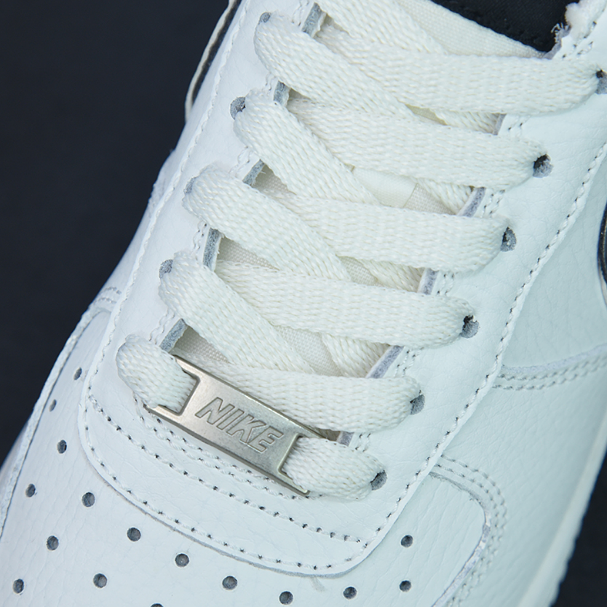 Nike Air Force 1 LV89(GS)
