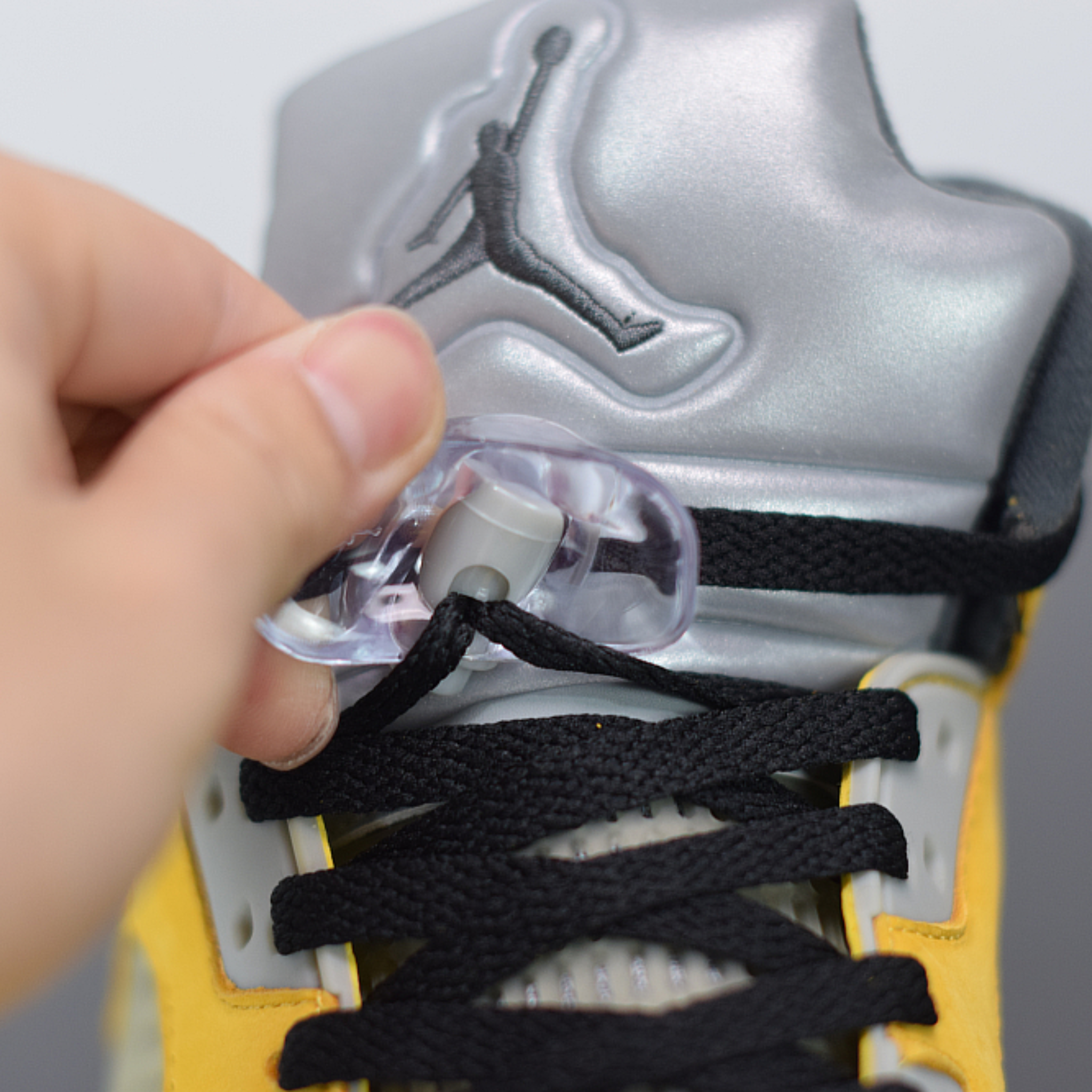 Nike Air Jordan 5 "Tokyo T23y"