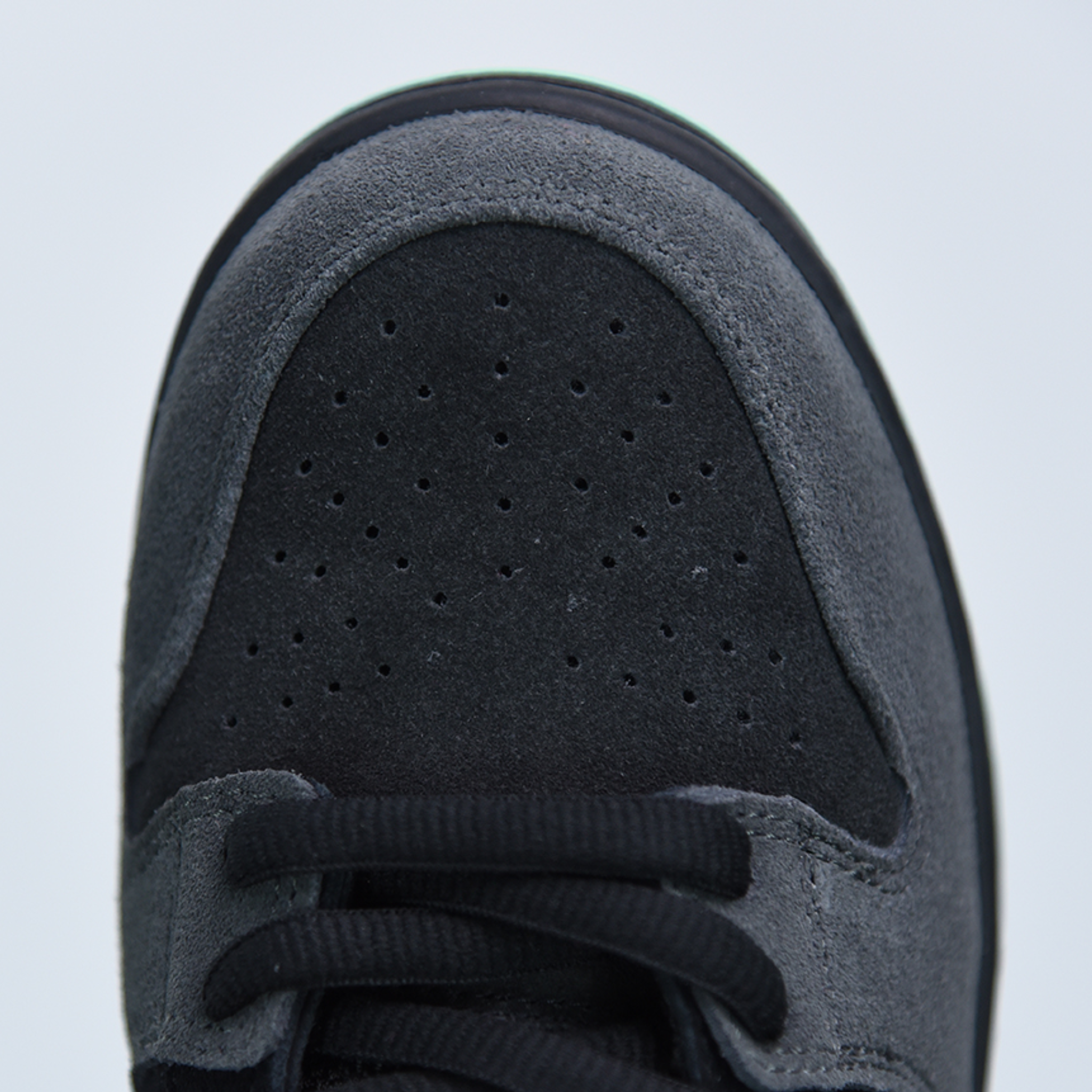 Premier x Dunk Low Premium SB AE QS "Northern Lights"