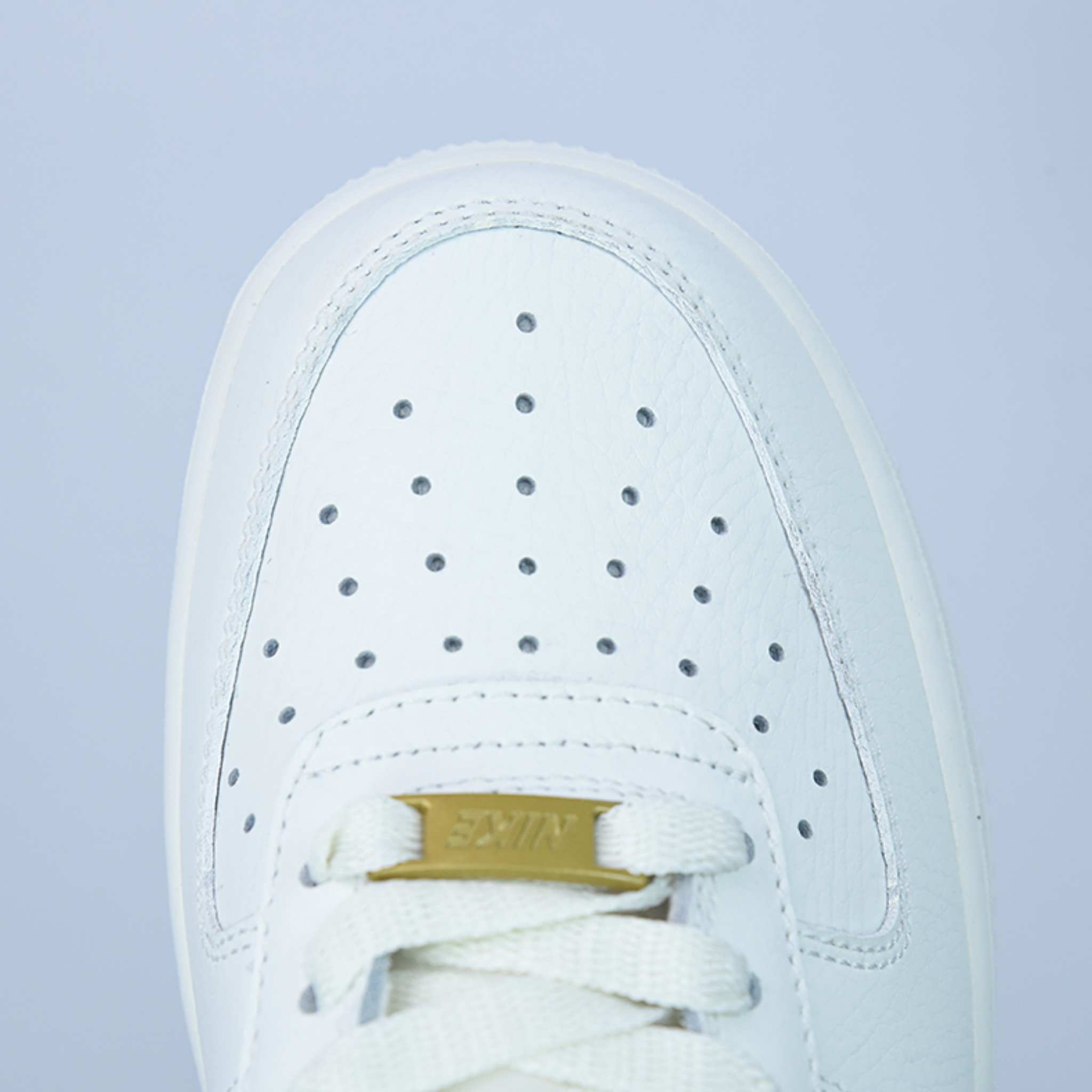Nike Air Force 1 LV89(GS)