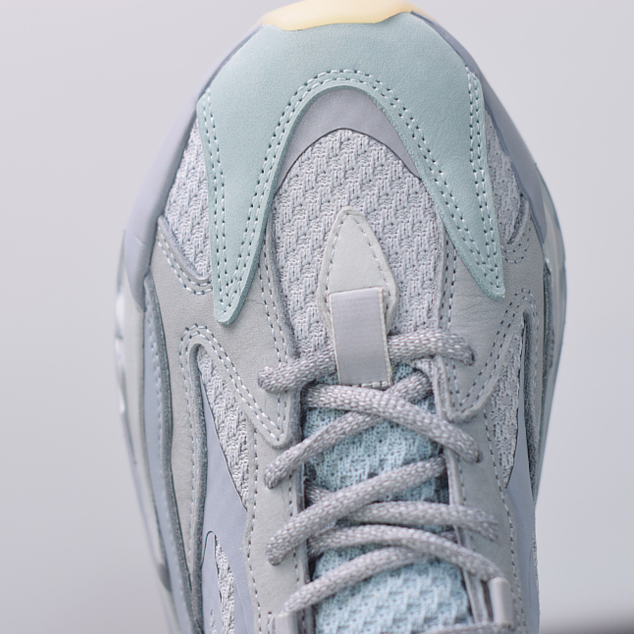 Yeezy Boost 700 V2 "Inertia"