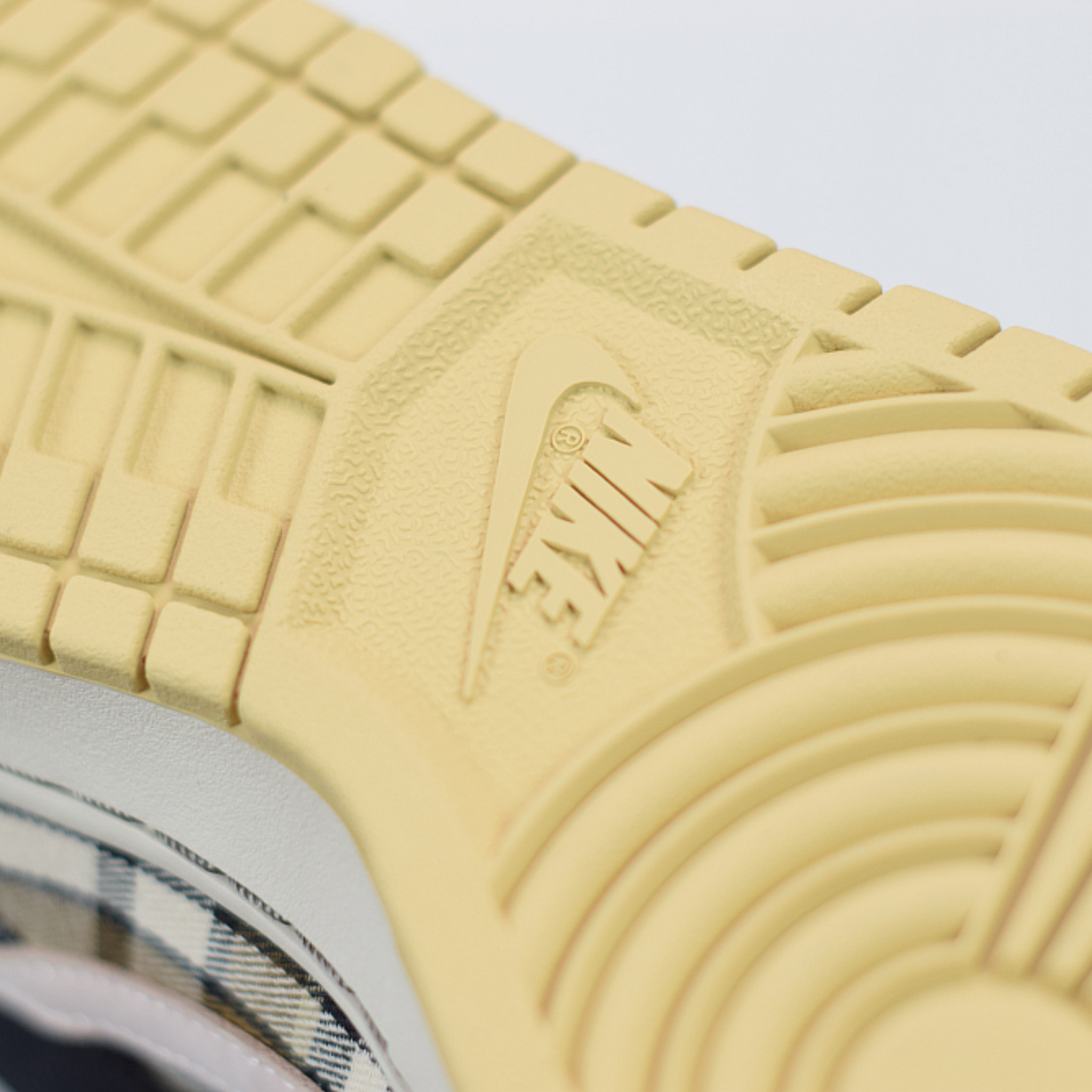 Nike Dunk Low x Travis Scott "Cactus Jack "