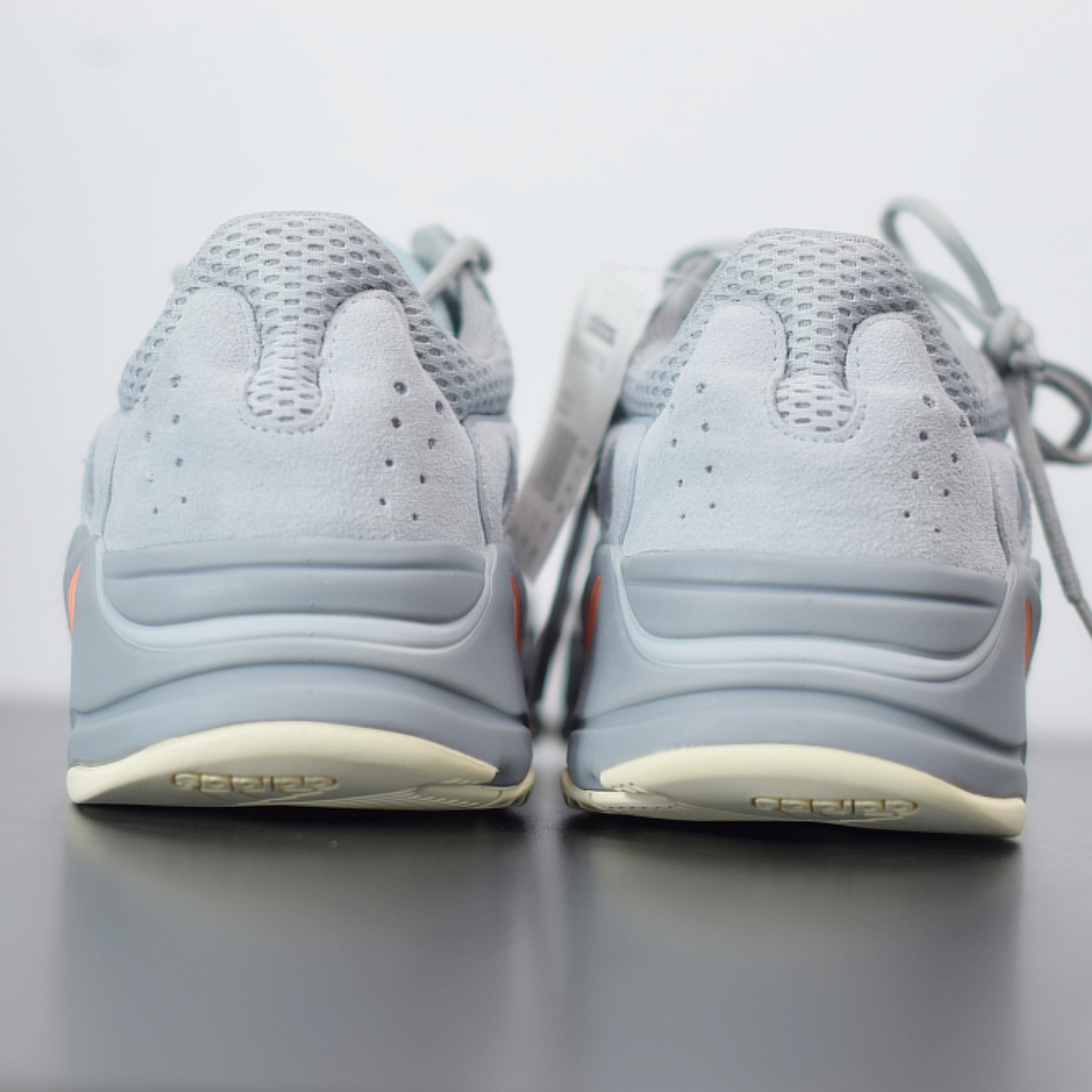 Yeezy Boost 700 "Inertia"