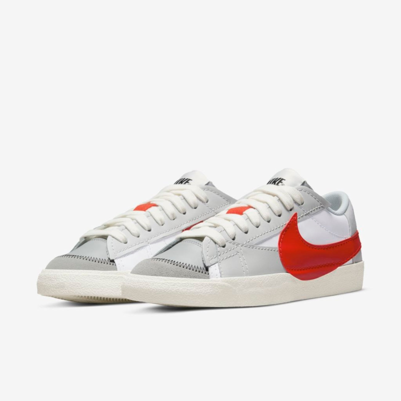 Nike Blazer Low "77 Jumbo