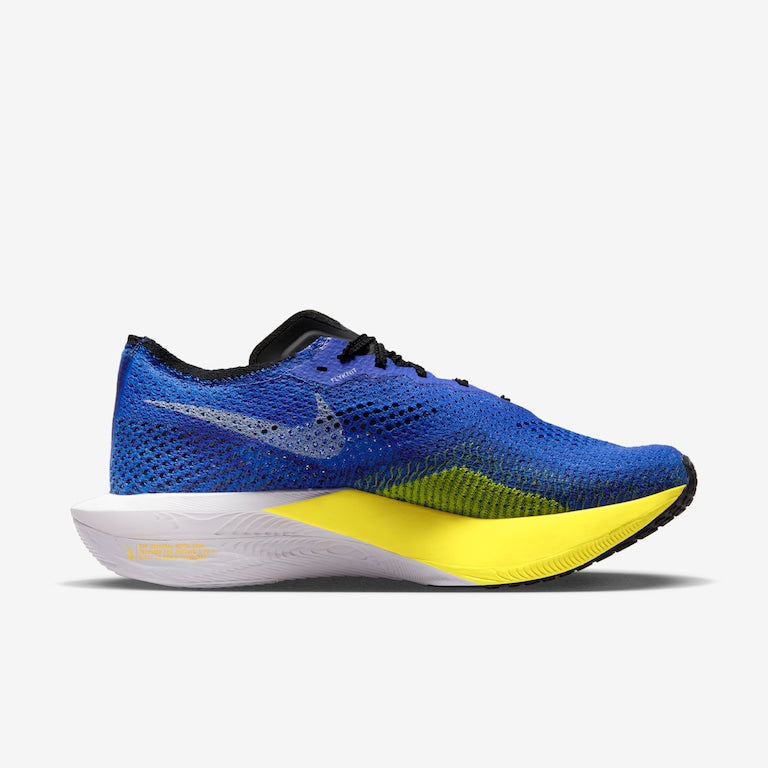 Nike ZoomX VaporFly 3