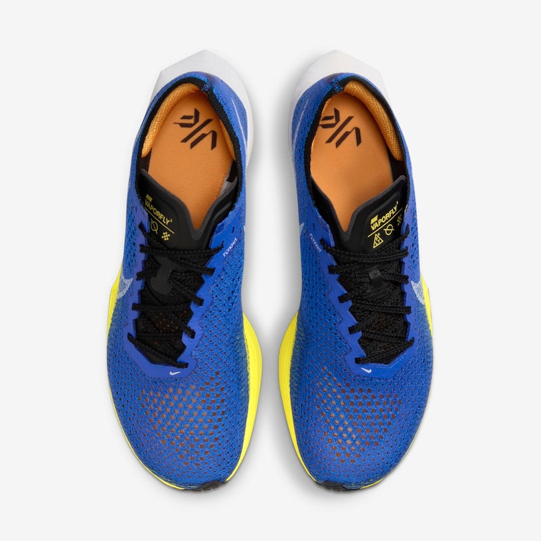 Nike ZoomX VaporFly 3