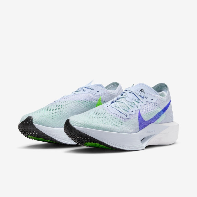 Nike ZoomX VaporFly 3