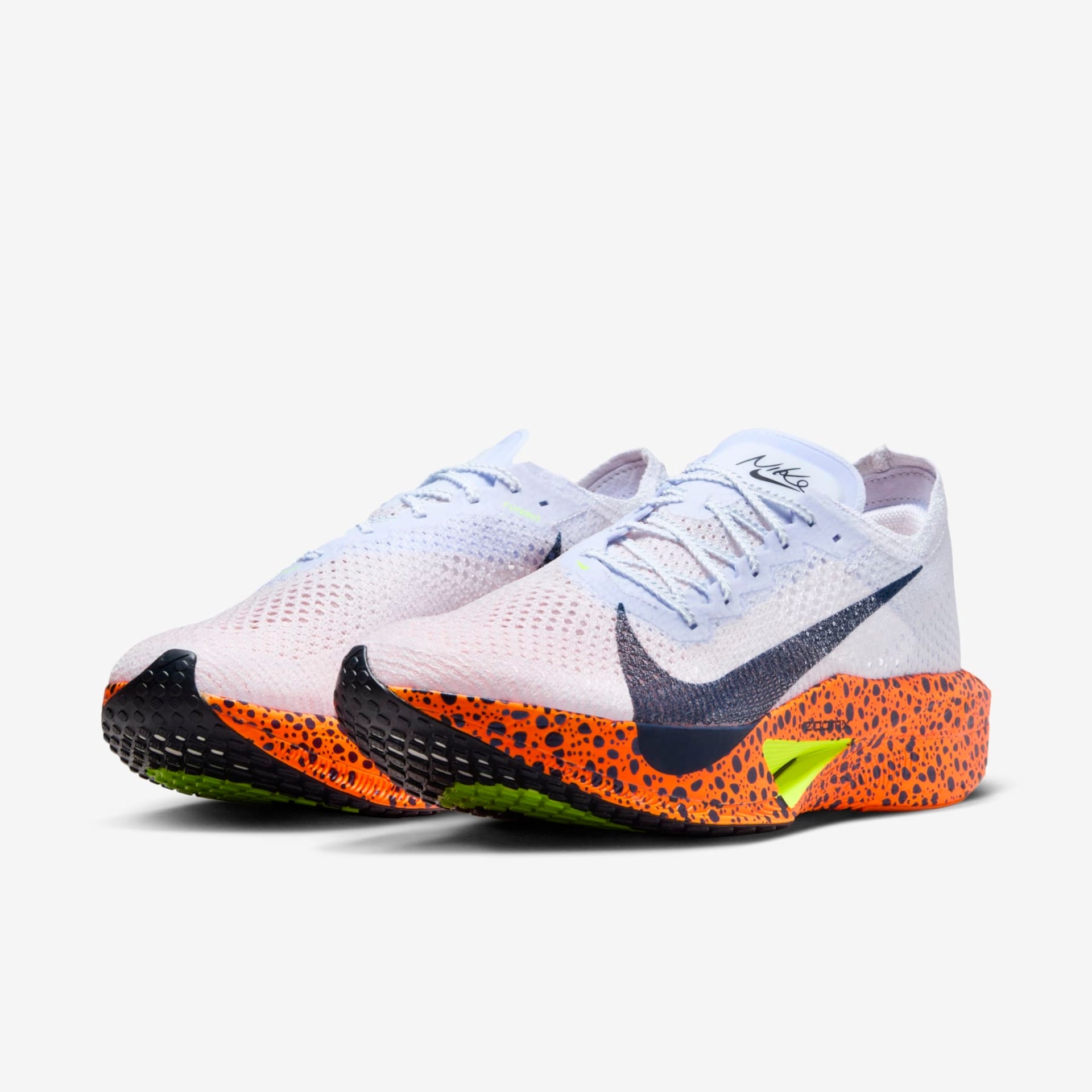 Nike Vaporfly 3 Premium