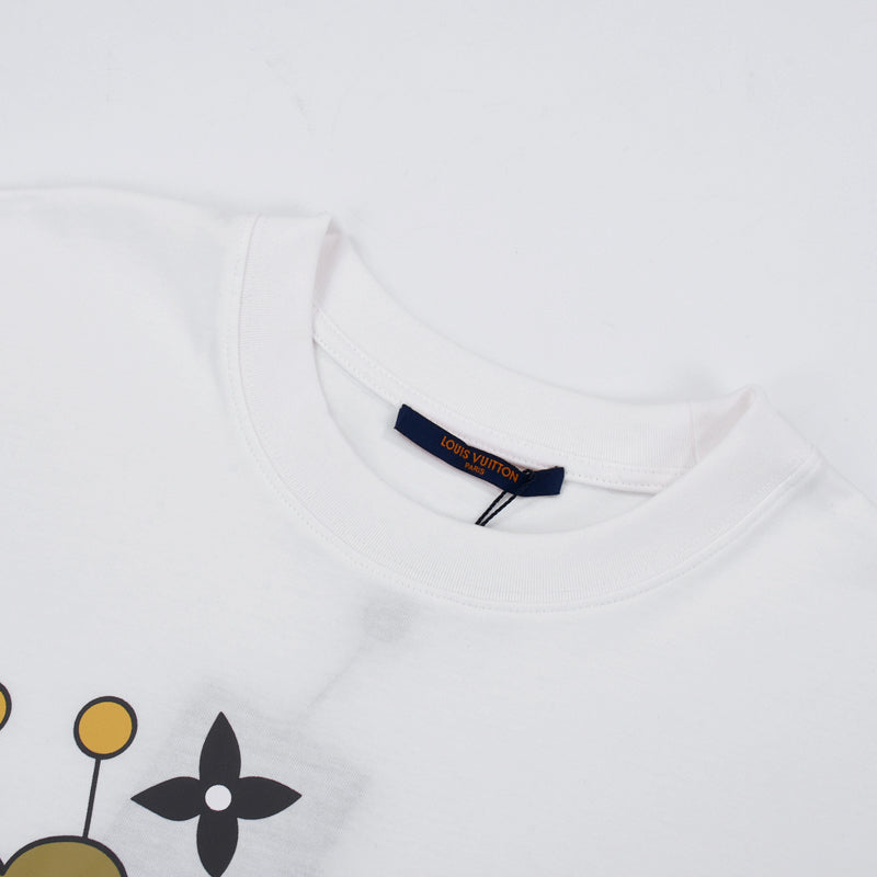 Camiseta Louis Vuitton ''Big Bee''