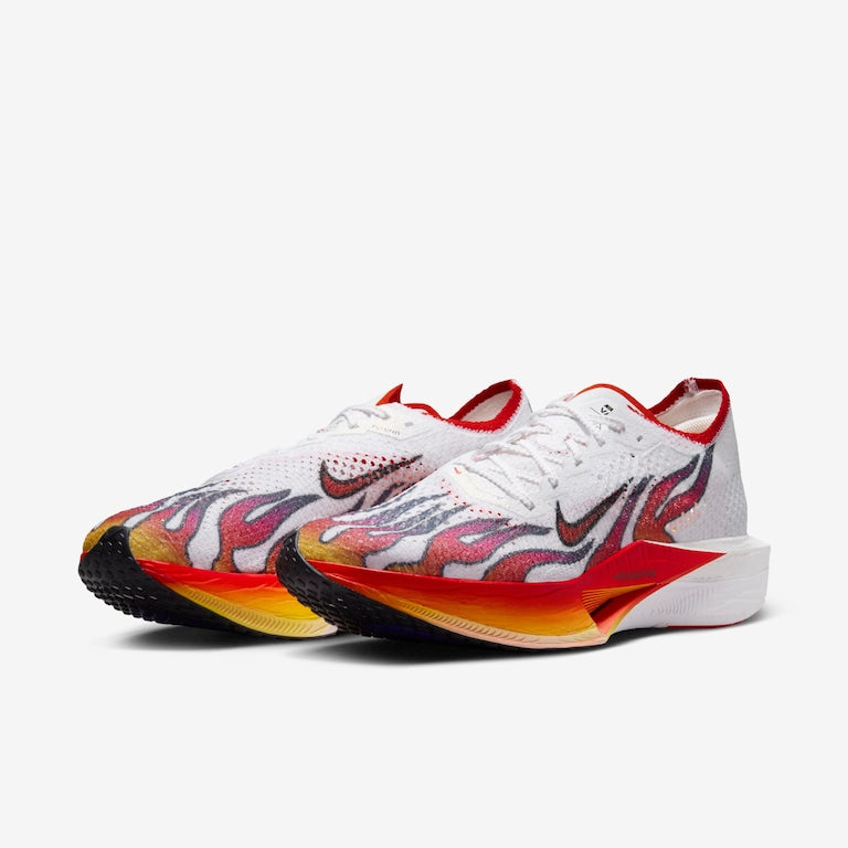 Nike ZoomX VaporFly 3