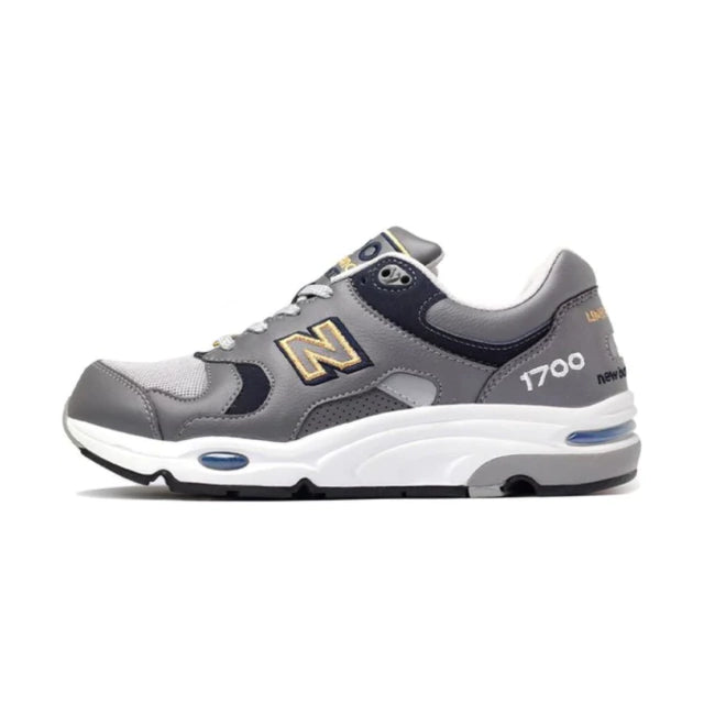 New Balance 1700 "Japan Limited" foto 4