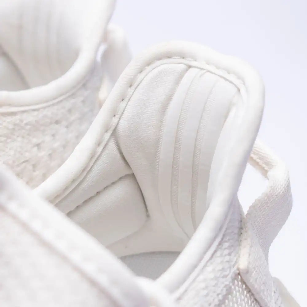 Adidas Yeezy Boost 350 V2 "Triple White"