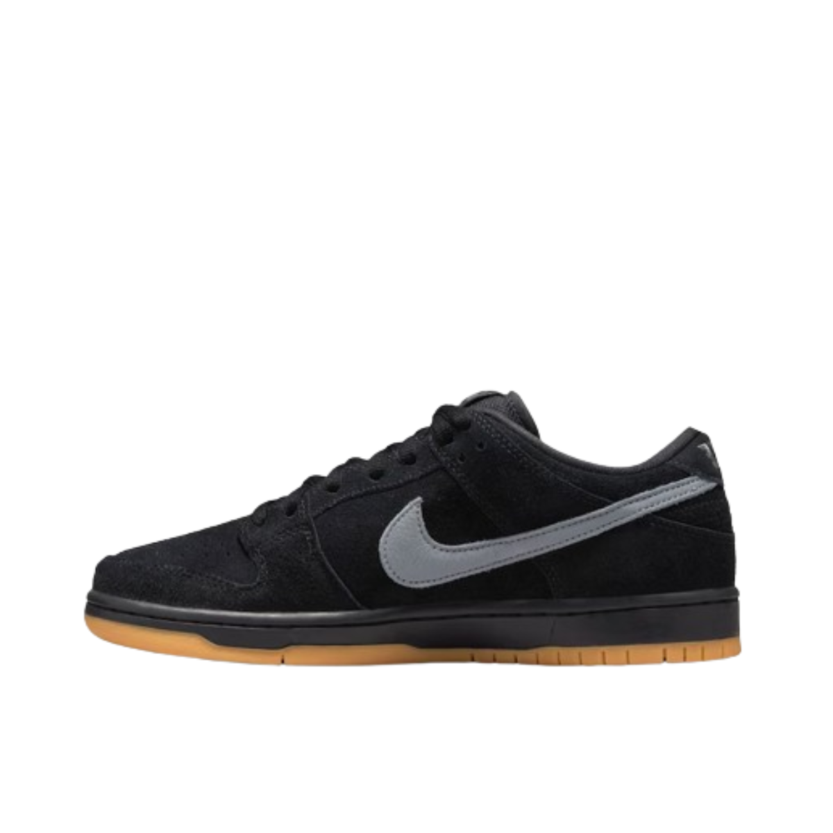 Nike SB Dunk Low "FOG"
