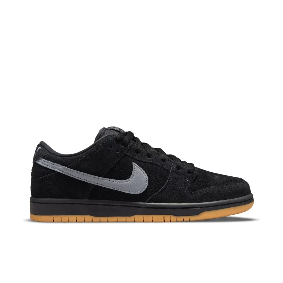 Nike SB Dunk Low "FOG"