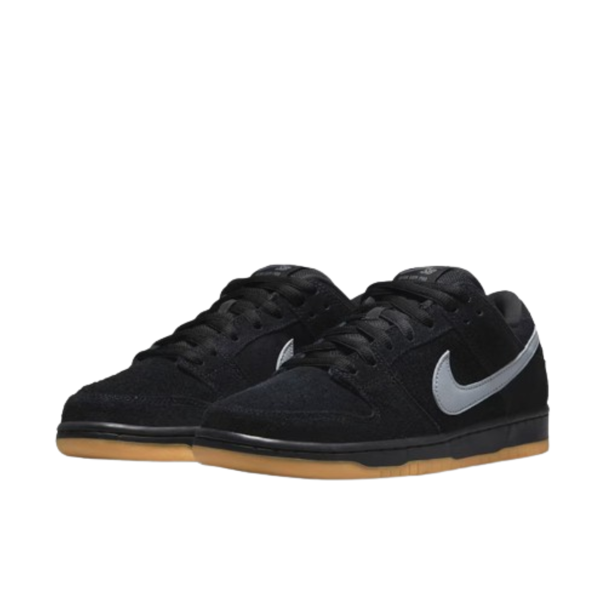 Nike SB Dunk Low "FOG"