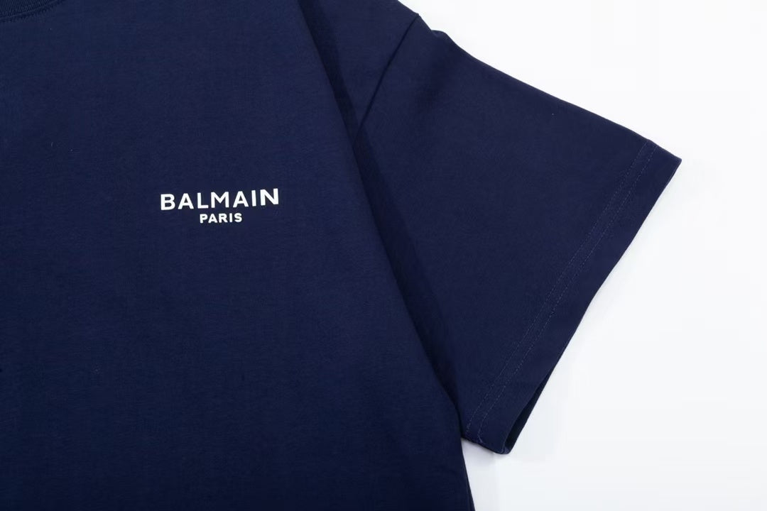 Camiseta | Balmain