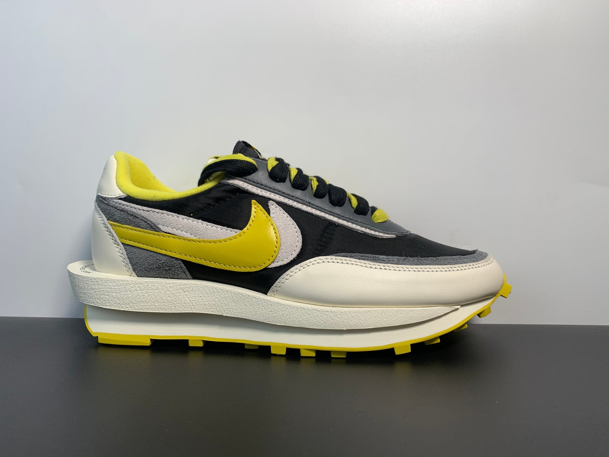 Nike Sacai University Blue