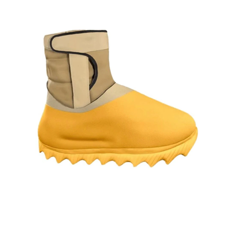 Adidas Yeezy Knit RNR Boot GY1824