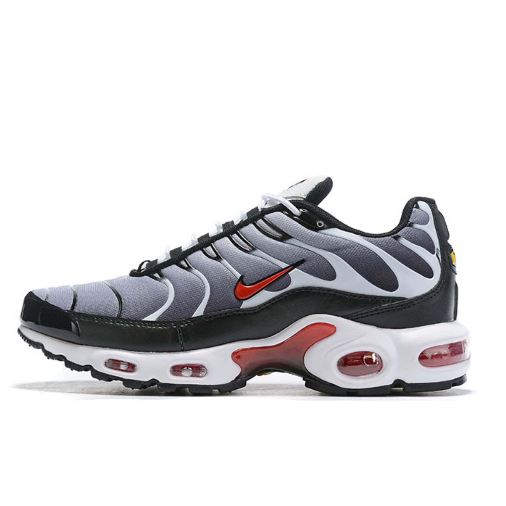 Nike Air Max Plus TN