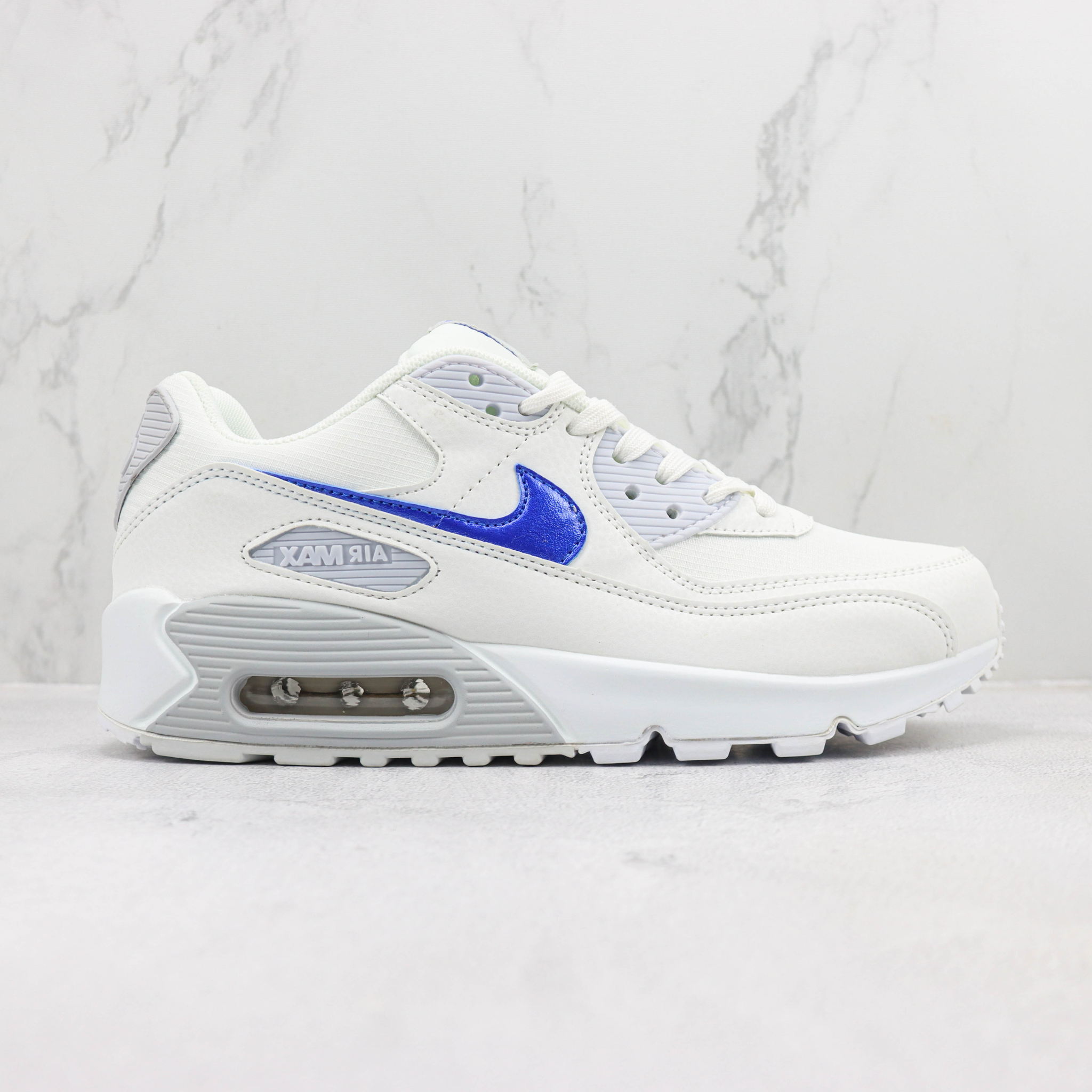 Nike Air Max 90 Blue