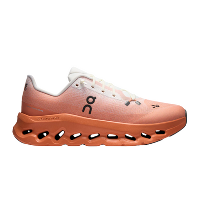 On Running Cloudtilt