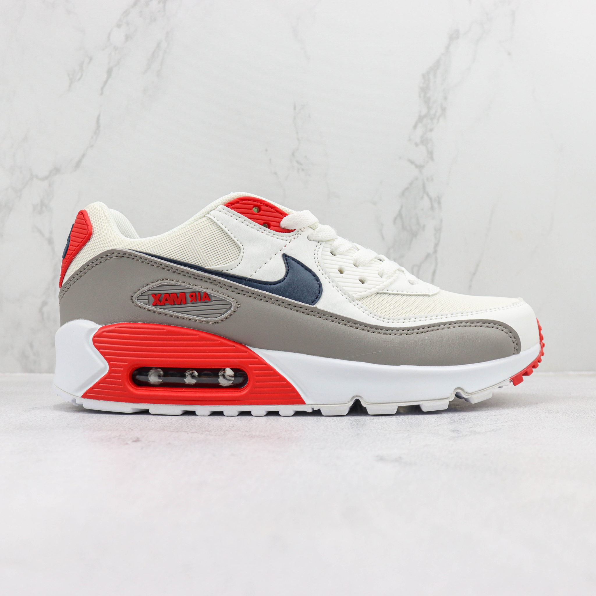 Nike Air Max 90 USA (2021)