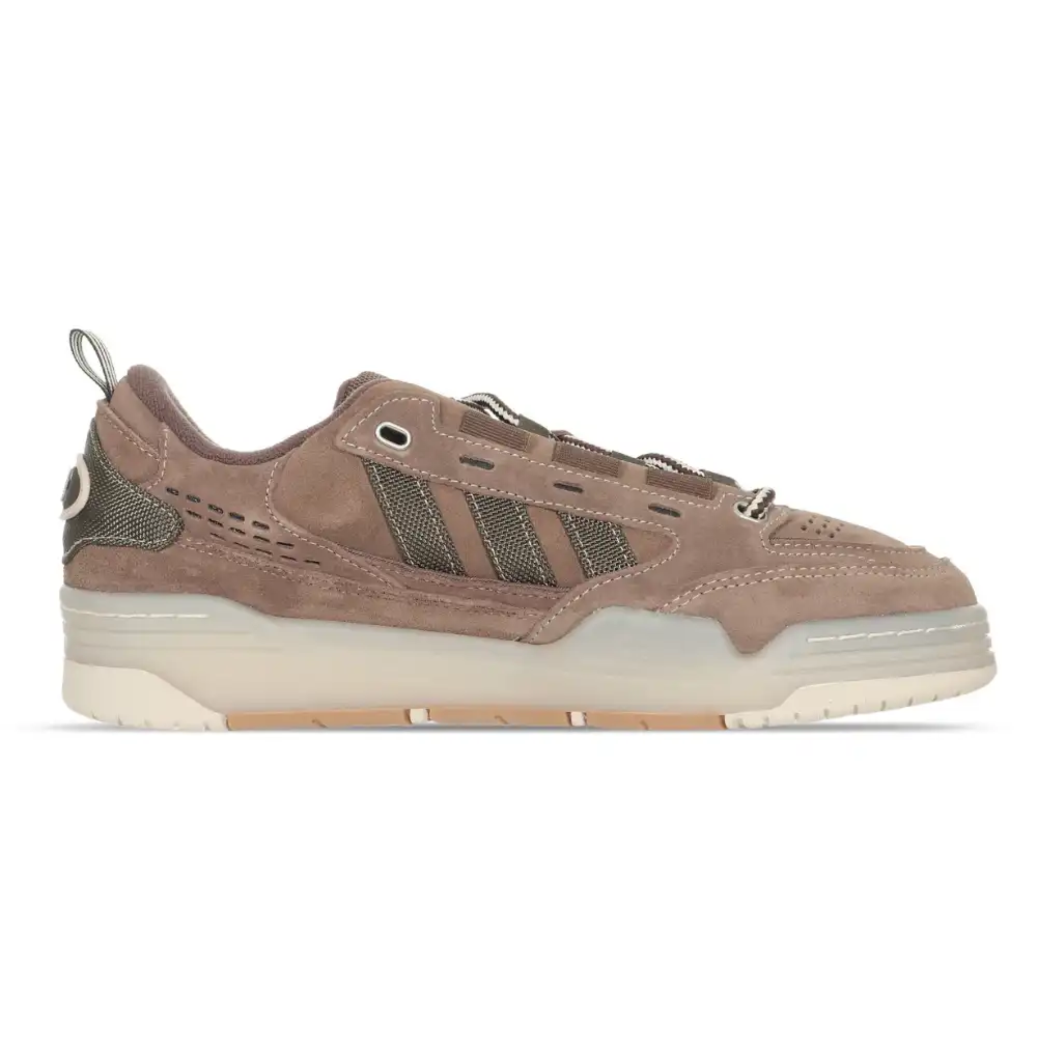 Adidas ADI2000 Coffee