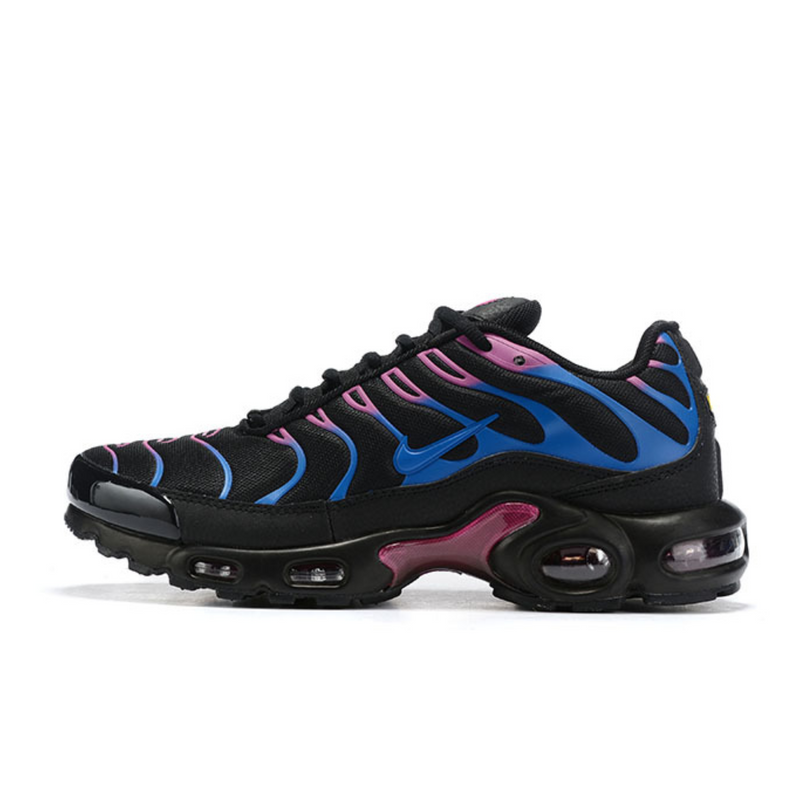 Nike Air Max plus TN