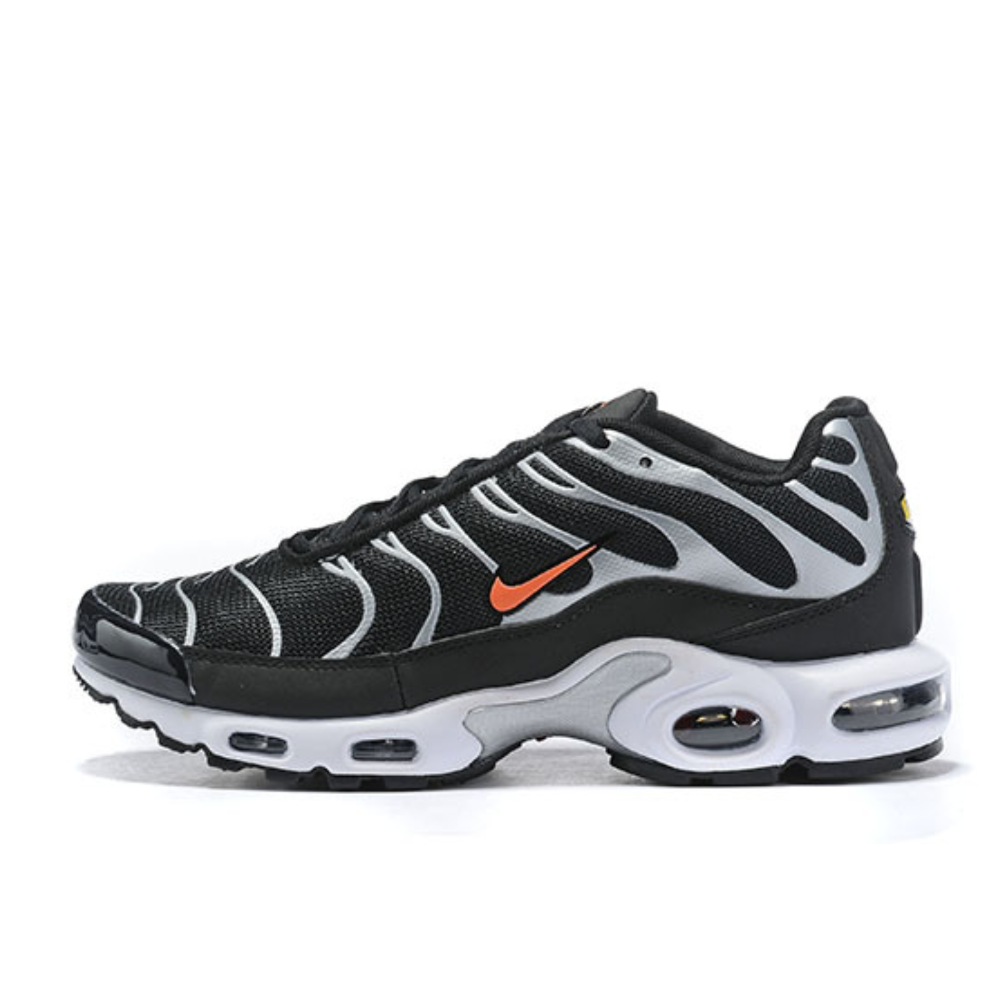 Nike Air Max plus TN