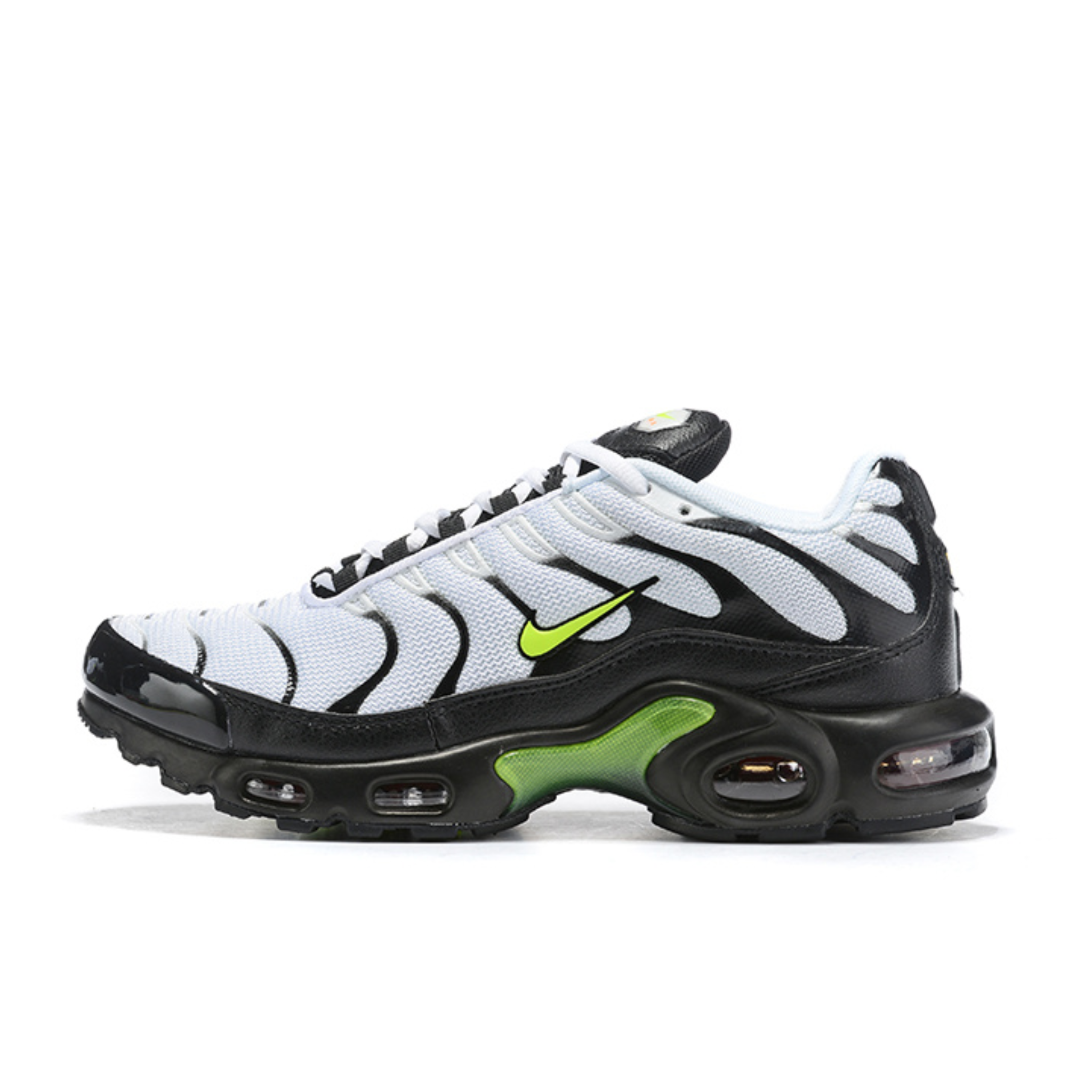 Nike Air Max Plus QS