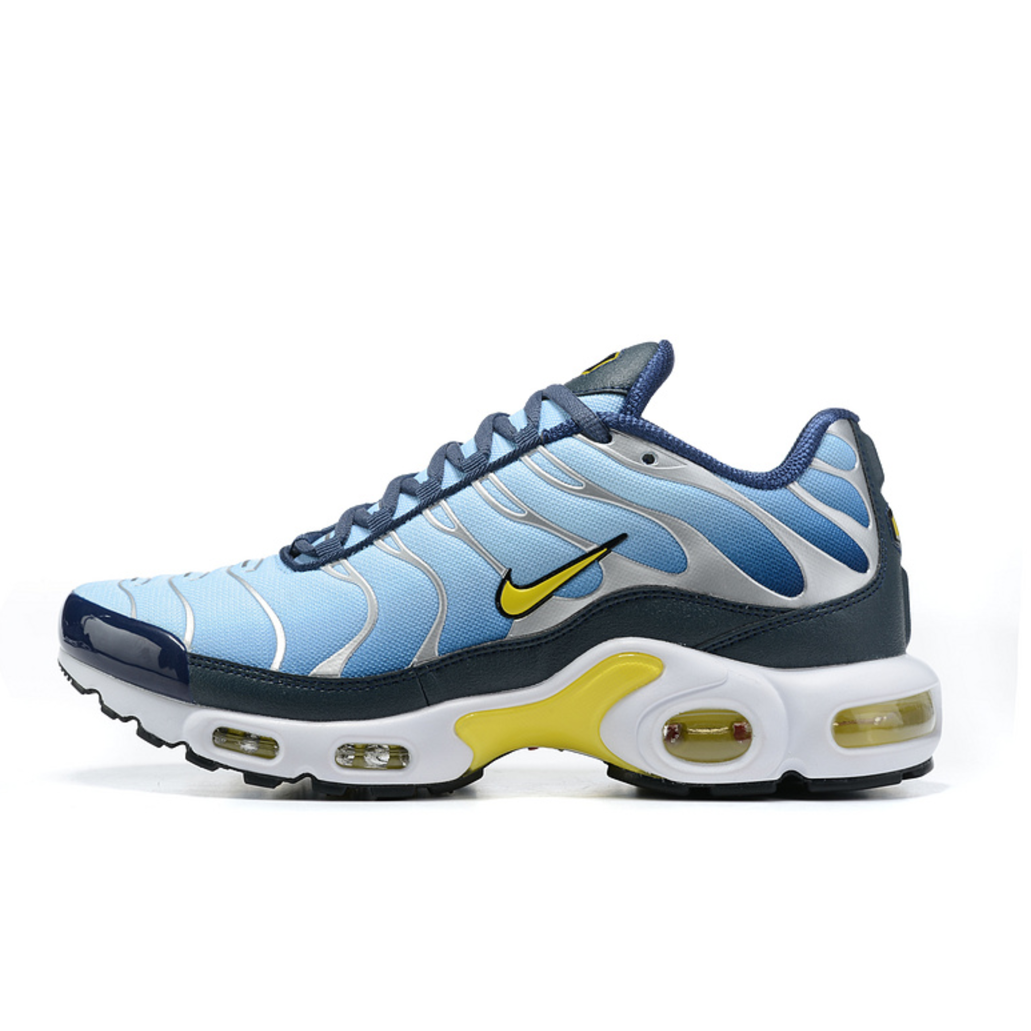 Nike Air Max Plus