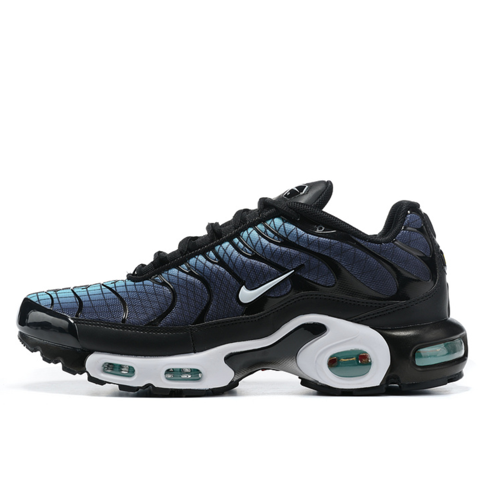 Nike Air Max Plus