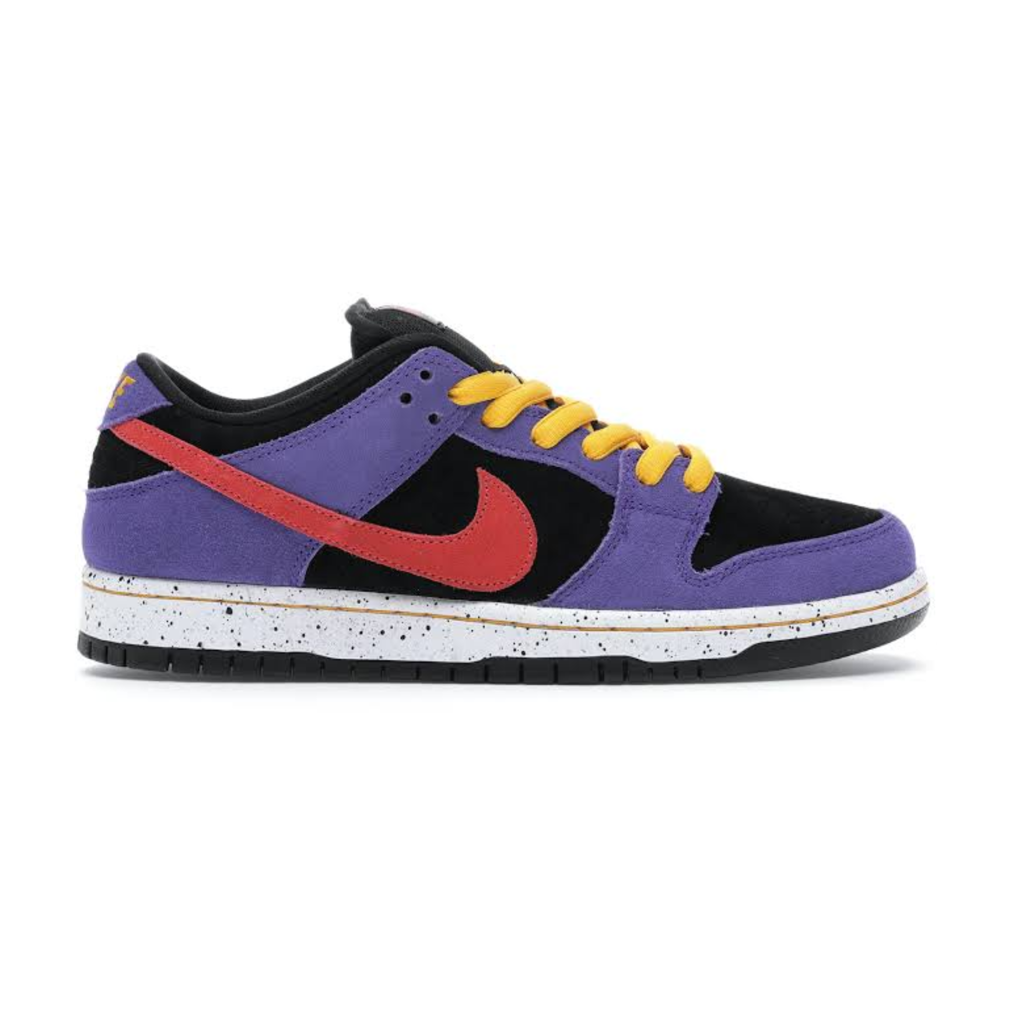 Nike Sb Dunk Low ACG Terra