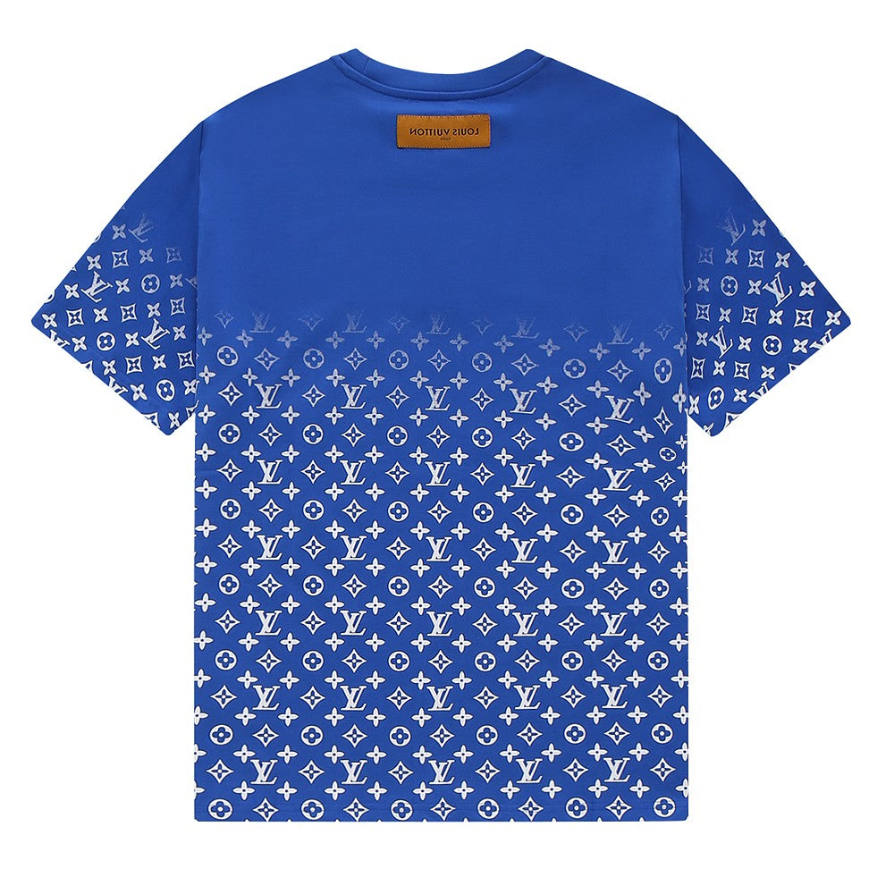 Camiseta Louis Vuitton