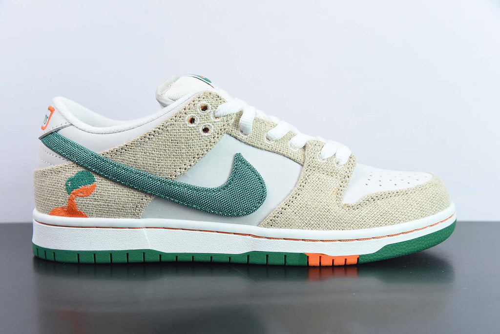 Nike Dunk Low SB ''Jarritos''