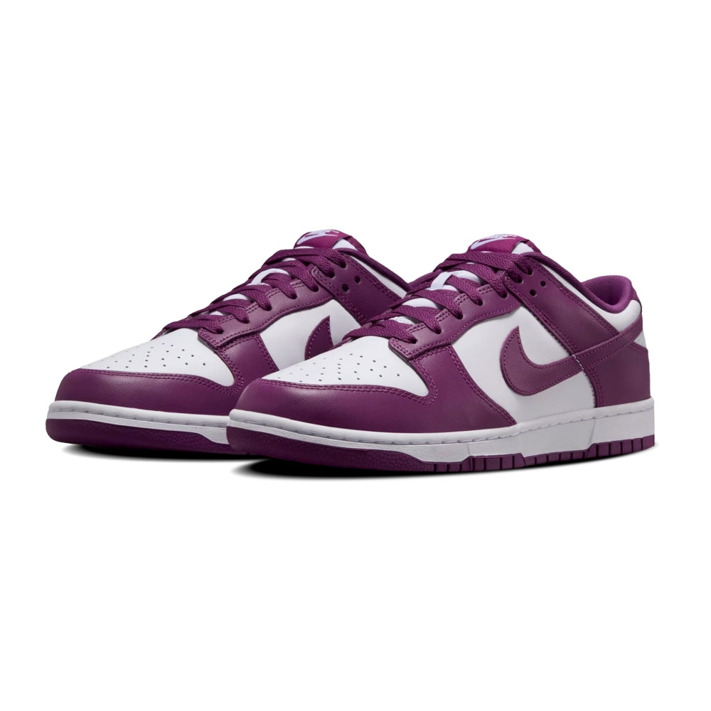 Nike Dunk Low Viotech