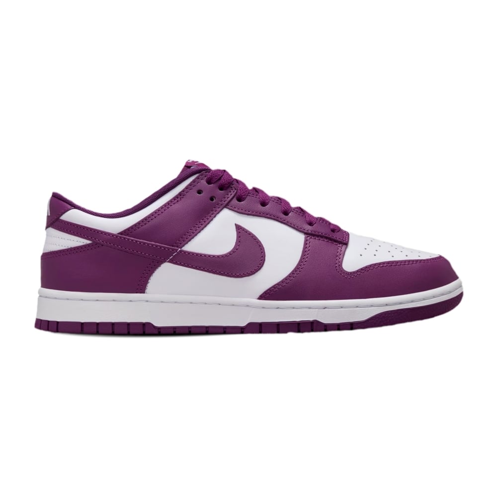 Nike Dunk Low Viotech