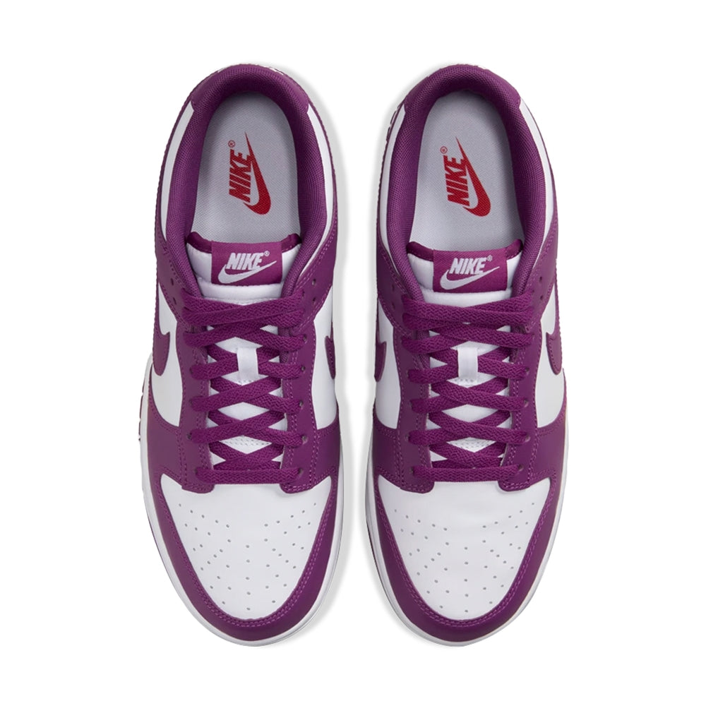 Nike Dunk Low Viotech