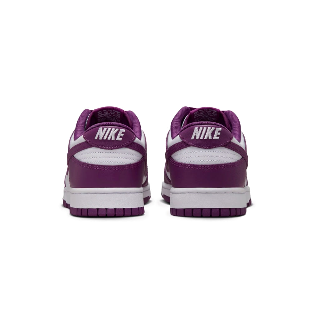 Nike Dunk Low Viotech