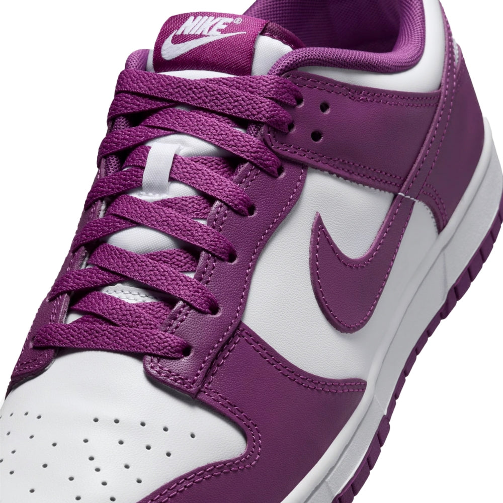 Nike Dunk Low Viotech