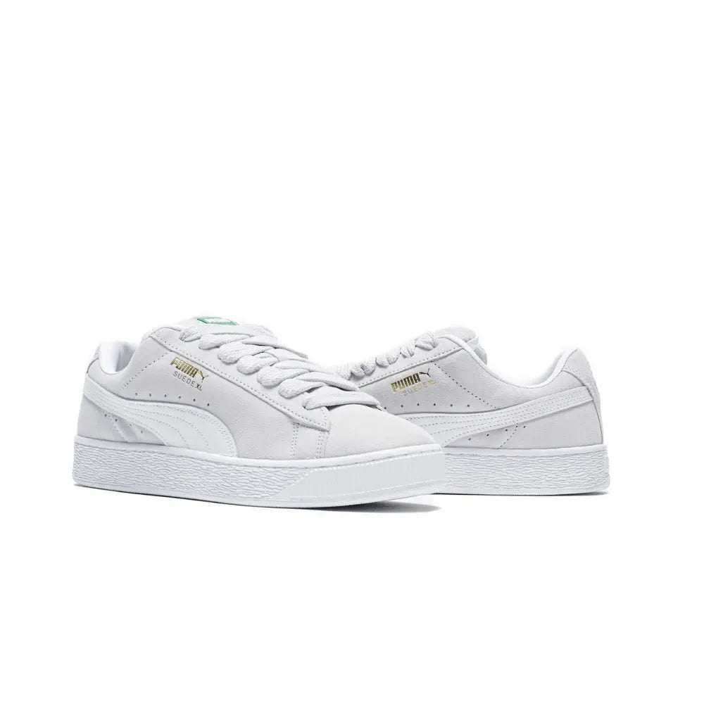 Puma Suede XL Grey