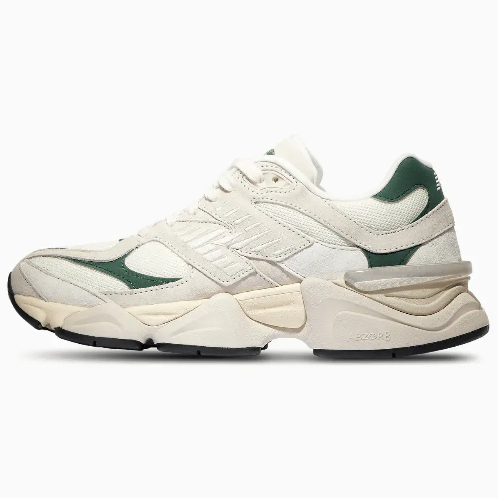 New Balance 9060 "Spruce Pack"