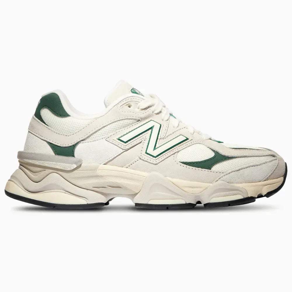 New Balance 9060 "Spruce Pack"