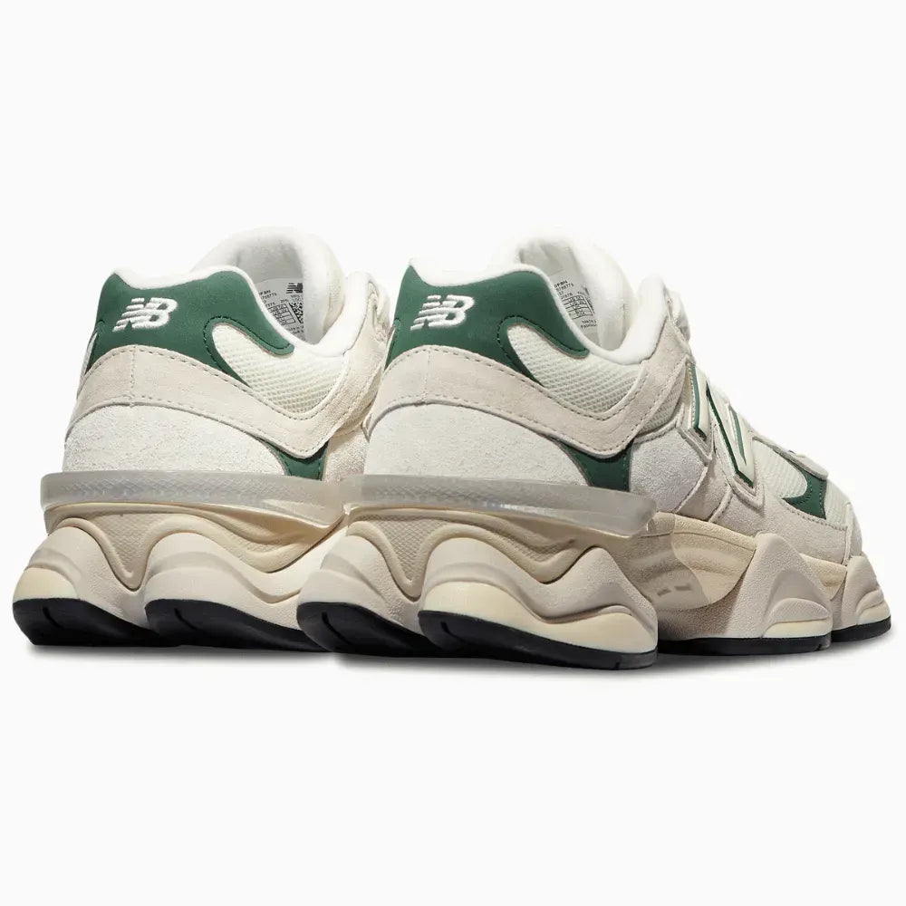 New Balance 9060 "Spruce Pack"